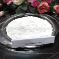 price of titanium dioxide tio2 pigment